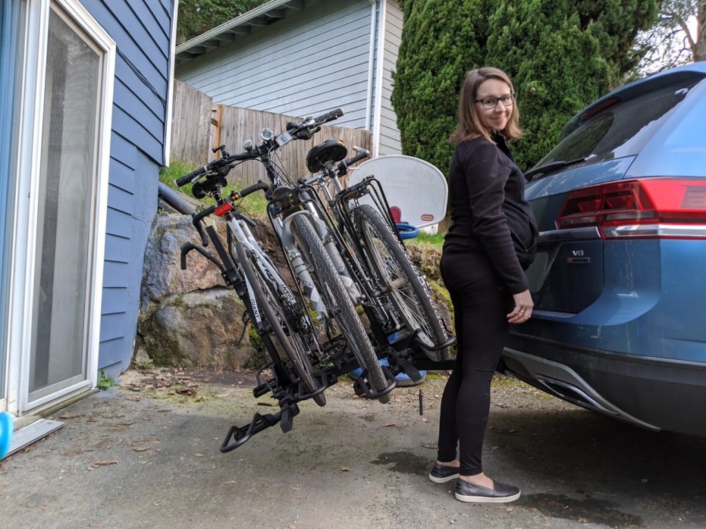 hollywood sport rider